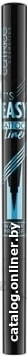 

Подводка-фломастер Catrice It's Easy Tattoo Liner Waterproof (тон 010)