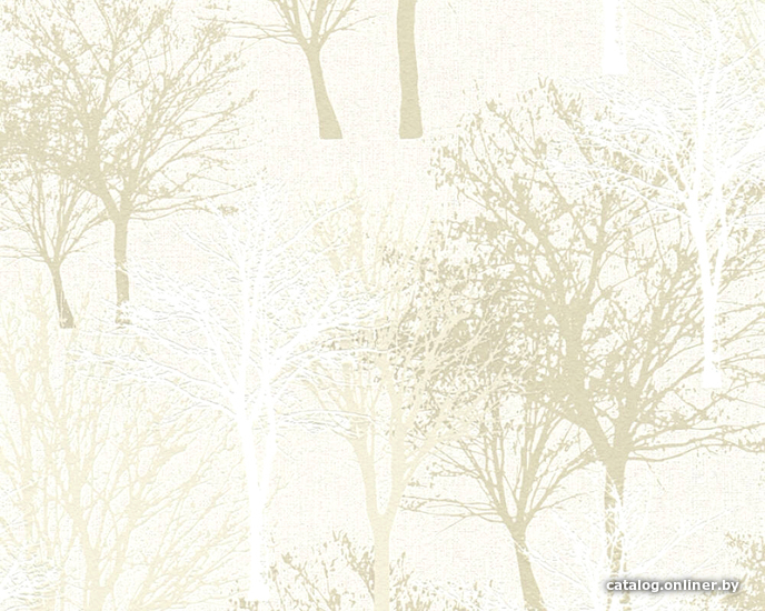 

Виниловые обои AS Creation Elegance 5 36147-1