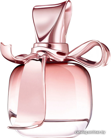 

Парфюмерная вода Nina Ricci Mademoiselle Ricci EdP (30 мл)