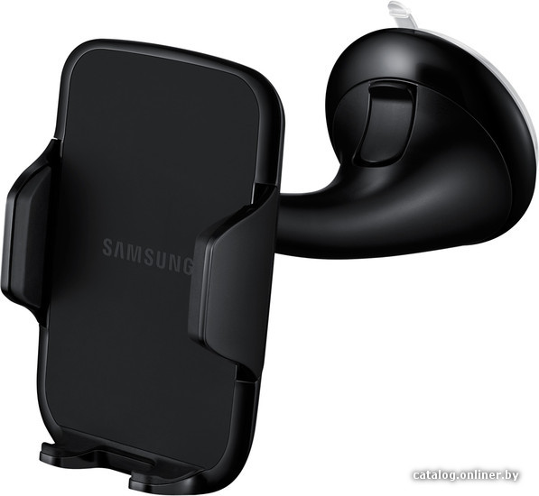 

Держатель для смартфона Samsung EE-V200SA