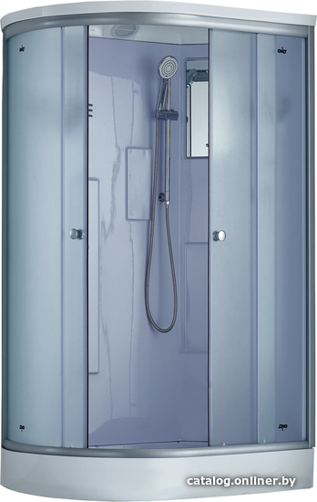 

Душевая кабина Timo Standart T-5502 R