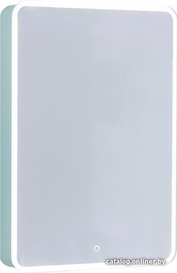 

Jorno Pastel 60 Pas.03.60/BL (бирюзовый бриз)