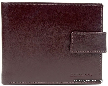 

Кошелек Collezione 8.20.2