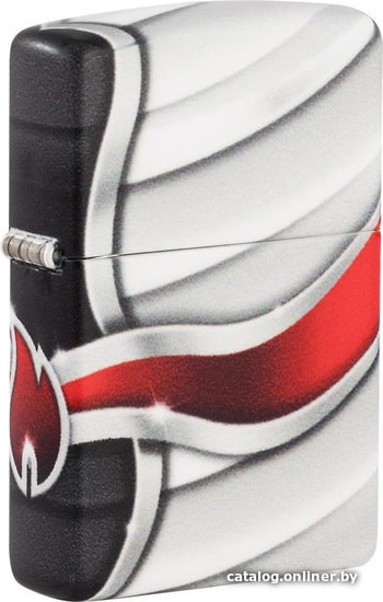 

Зажигалка Zippo Flame Design 49357