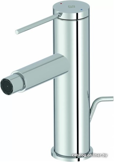 

Смеситель Jacob Delafon Grands Boulevards E77982-4A-CP