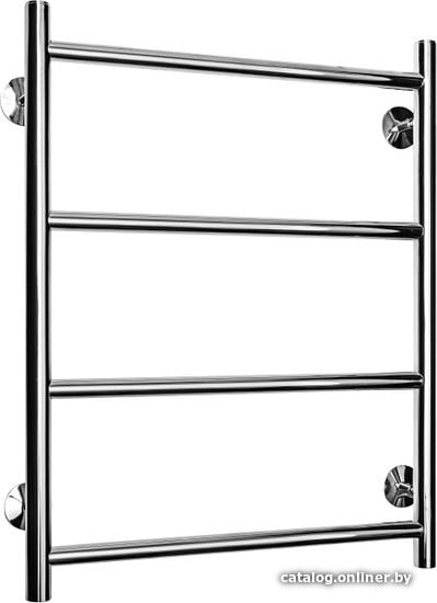 

Полотенцесушитель Fincopper FCEN 63x50 (хром)