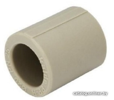 

Фитинг Kalde Муфта ПП 32 3213-muf-320000