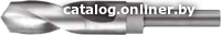 

Сверло Heller 26043
