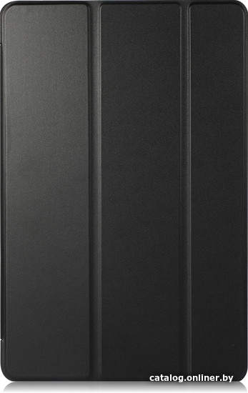 

Чехол для планшета JFK Smart Case для Xiaomi Mi Pad 6/Mi Pad 6 Pro 11 601 (черный)