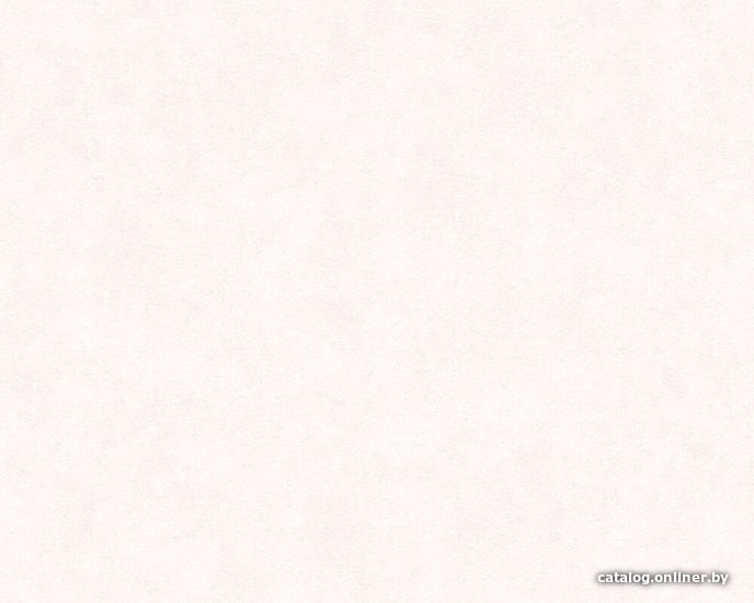 

Виниловые обои AS Creation Pop Style 317711