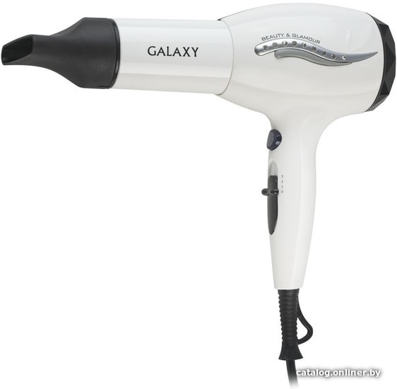 

Фен Galaxy Line GL4331