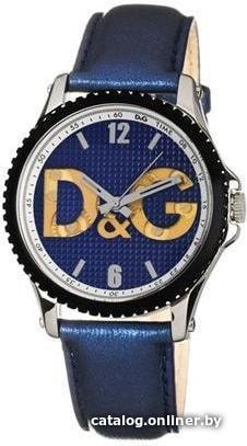 

Наручные часы Dolce&Gabbana DW0709