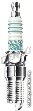 

Denso IT27