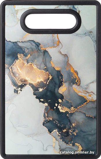

Разделочная доска Agness 895-124