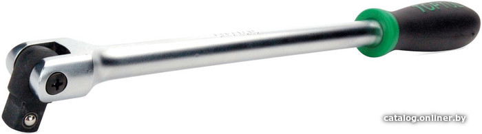 

Специнструмент Toptul CFKA1618 1 предмет