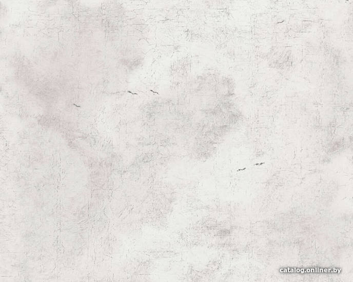 

Виниловые обои AS Creation History of Art 37649-4