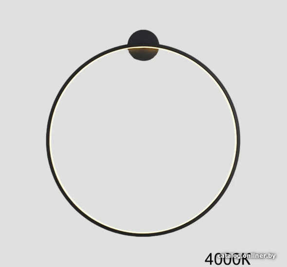 

Бра ImperiumLoft Guard-B01 226509-23