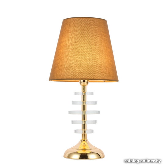 

Настольная лампа ST Luce Escalla SL1139.204.01