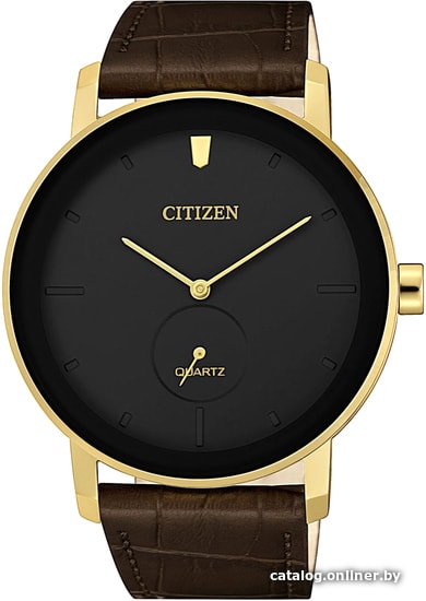 

Наручные часы Citizen BE9182-06E
