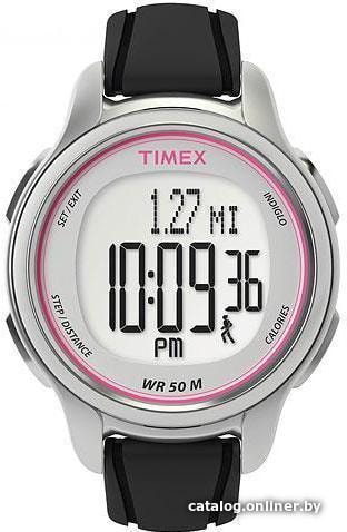 

Наручные часы Timex T5K636