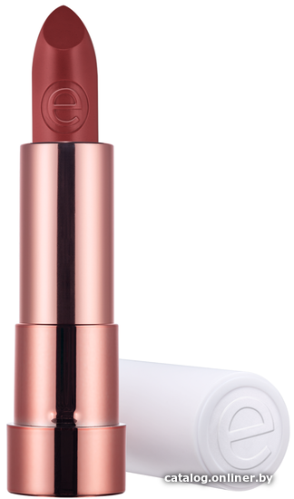 

Губная помада Essence This Is me Lipstick 21