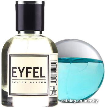 

Парфюмерная вода Eyfel M-28 EdP (100 мл)