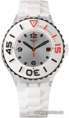 

Наручные часы Swatch SUUK401