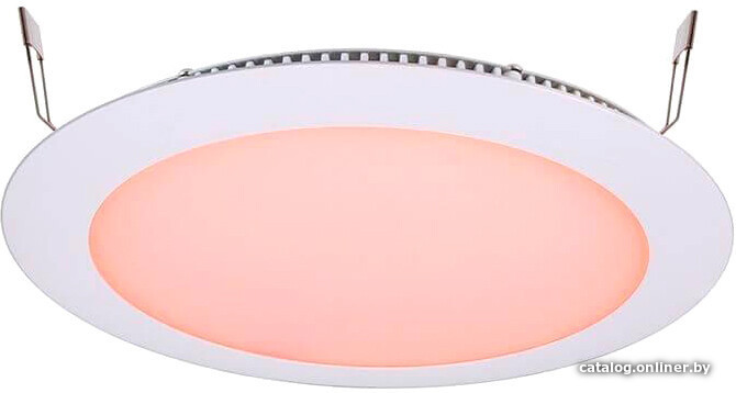 

Уличный встраиваемый светильник Deko-Light LED Panel 16 565101
