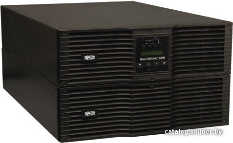 

Источник бесперебойного питания Tripp Lite SU10KRT3UHV
