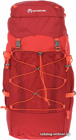 

Туристический рюкзак Outventure Creek 40 4CU1O2UXPP