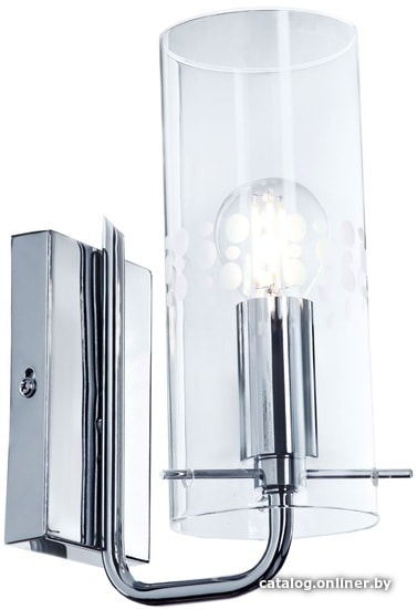 

Бра Maytoni Napoli MOD032WL-01CH