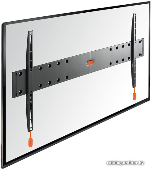 

Кронштейн Vogels Base 05 L