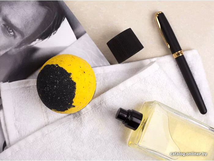 

L'Cosmetics Egoist (130 г)