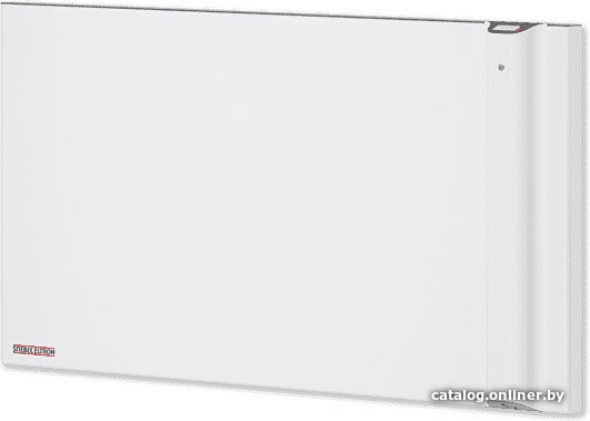 

Конвектор STIEBEL ELTRON Cnd 150