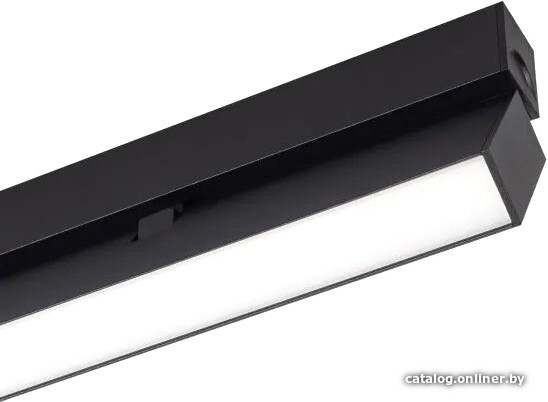 

Трековый светильник Arlight Mag-25 034238