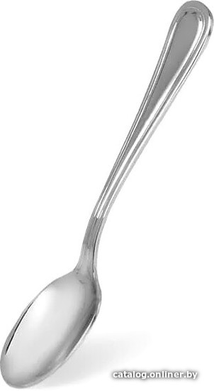 

Чайная ложка Fissman Monte 3488