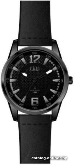 

Наручные часы Q&Q Q890J804