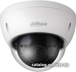 

IP-камера Dahua DH-IPC-HDBW1230EP-0360B-S3