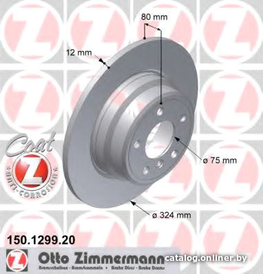

Zimmermann 150129920