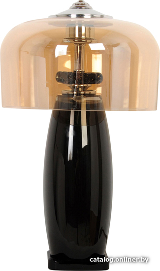 

Настольная лампа Manne TL.7504-5W.LED(BL)