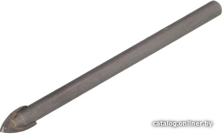 

Сверло Faster Tools 3872
