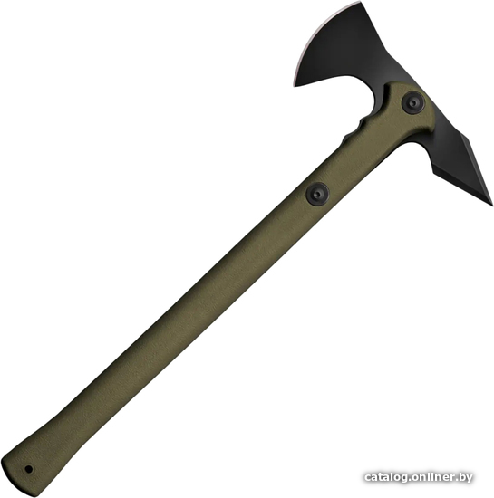

Топор Cold Steel 90PTHG