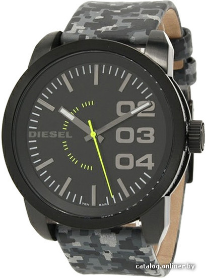 

Наручные часы Diesel DZ1664
