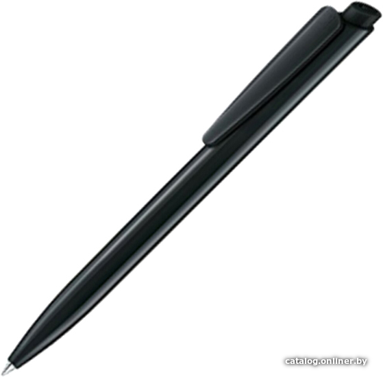 

Ручка шариковая Senator Dart Polished 2600-BL/101927 (синий)