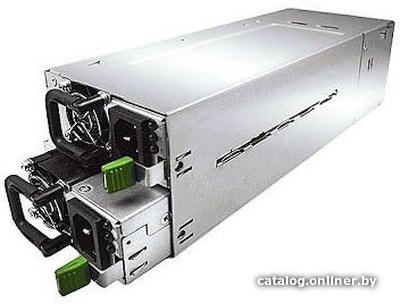 

Блок питания Chenbro 32H2087501101