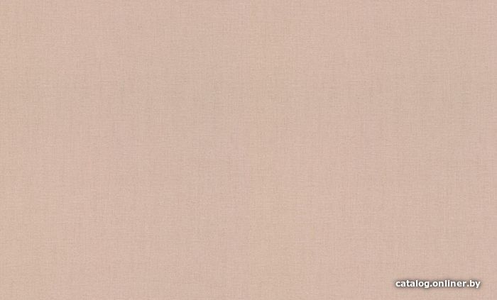 

Виниловые обои Rasch Florentine III XXL 820027