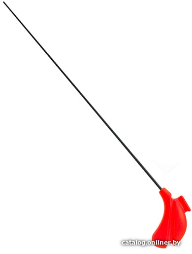 

Удилище Akara Lucky Punch HLC-R