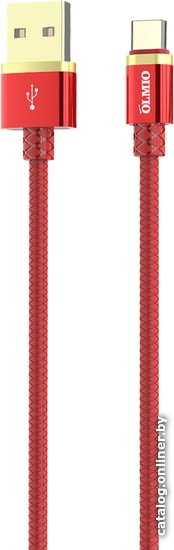 

Кабель Olmio 038856