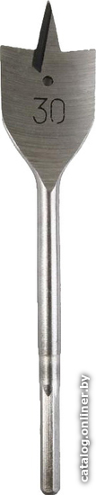 

Сверло Hammer Flex 202-229