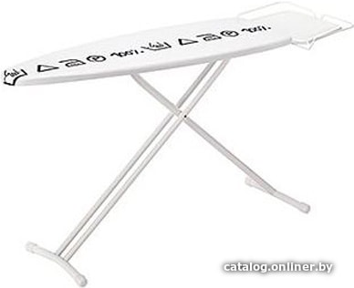 

Гладильная доска Tefal TI1200E1
